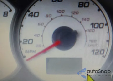 2001 Ford Escape Xlt z USA, uszkodzony, nr VIN 1FMYU03131KA15458